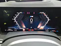 BMW X7 40d xDrive