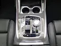 BMW X7 40d xDrive