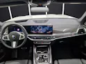 BMW X7 40d xDrive