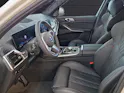BMW X7 40d xDrive