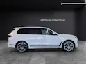 BMW X7 40d xDrive