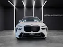BMW X7 40d xDrive