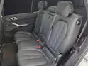BMW X7 40d xDrive