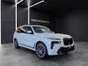 BMW X7 40d xDrive