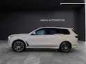 BMW X7 40d xDrive