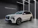 BMW X7 40d xDrive