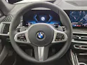BMW X7 40d xDrive