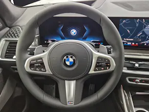 BMW X7 40d xDrive