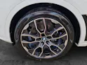BMW X7 40d xDrive