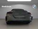 BMW Z4 20i sDrive