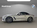 BMW Z4 20i sDrive