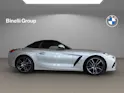 BMW Z4 20i sDrive