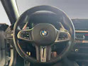 BMW Z4 20i sDrive
