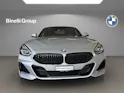 BMW Z4 20i sDrive