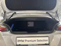 BMW Z4 20i sDrive