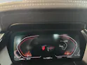 BMW Z4 20i sDrive