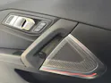 BMW Z4 20i sDrive