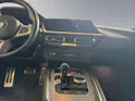 BMW Z4 20i sDrive
