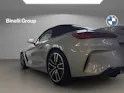BMW Z4 20i sDrive