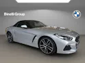 BMW Z4 20i sDrive