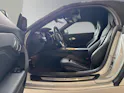 BMW Z4 20i sDrive