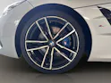 BMW Z4 20i sDrive