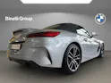 BMW Z4 20i sDrive