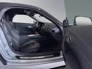 BMW Z4 20i sDrive