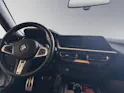 BMW Z4 20i sDrive