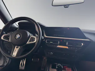 BMW Z4 20i sDrive
