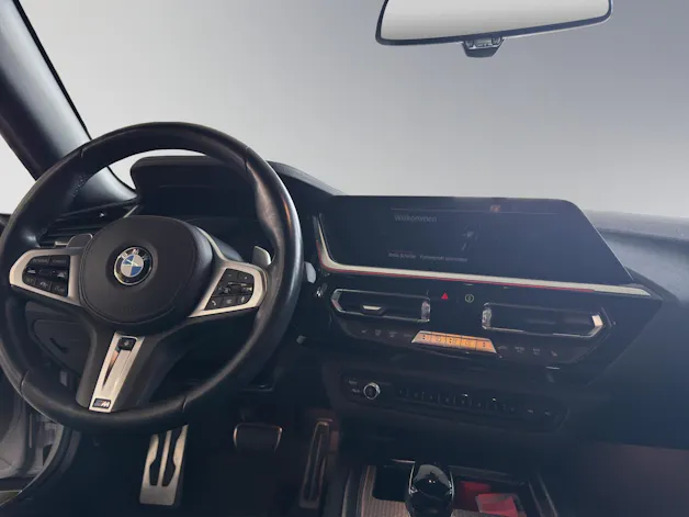 BMW Z4 20i sDrive