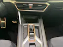 Cupra Formentor 2.0 TSI VZ 4Drive DSG