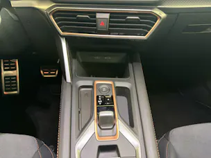 Cupra Formentor 2.0 TSI VZ 4Drive DSG
