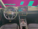 Cupra Formentor 2.0 TSI VZ 4Drive DSG
