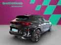 Cupra Formentor 2.0 TSI VZ 4Drive DSG
