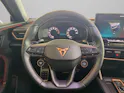 Cupra Formentor 2.0 TSI VZ 4Drive DSG