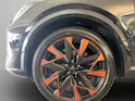 Cupra Formentor 2.0 TSI VZ 4Drive DSG