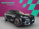 Cupra Formentor 2.0 TSI VZ 4Drive DSG