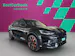 Cupra Formentor 2.0 TSI VZ 4Drive DSG