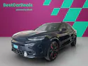 Cupra Formentor 2.0 TSI VZ 4Drive DSG