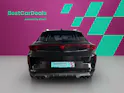 Cupra Formentor 2.0 TSI VZ 4Drive DSG