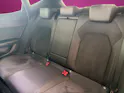 Cupra Formentor 2.0 TSI VZ 4Drive DSG