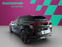 Cupra Formentor 2.0 TSI VZ 4Drive DSG