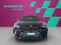 Cupra Formentor 2.0 TSI VZ 4Drive DSG