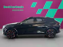 Cupra Formentor 2.0 TSI VZ 4Drive DSG