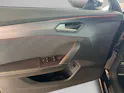 Cupra Formentor 2.0 TSI VZ 4Drive DSG