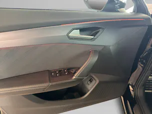Cupra Formentor 2.0 TSI VZ 4Drive DSG