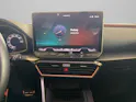 Cupra Formentor 2.0 TSI VZ 4Drive DSG