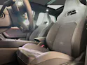 Cupra Formentor 2.0 TSI VZ 4Drive DSG