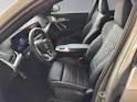 BMW X1 20d xDrive paddles